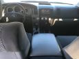  Toyota Tundra 2011 , 2400000 , -