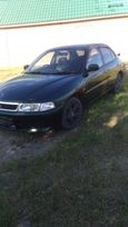  Mitsubishi Mirage 1999 , 70000 , 