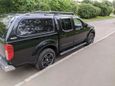  Nissan Navara 2012 , 1150000 , 