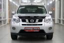 SUV   Nissan X-Trail 2012 , 887000 , 