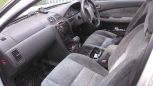  Nissan Cefiro 1997 , 115000 , 