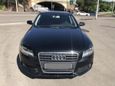  Audi A4 2011 , 695000 , 