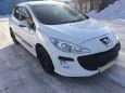  Peugeot 308 2008 , 275000 , 