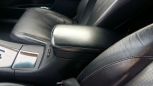  Lexus ES350 2011 , 990000 , -