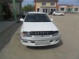  Toyota Corona Premio 1997 , 210000 , 