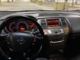 SUV   Nissan Murano 2011 , 1150000 , 