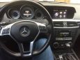  Mercedes-Benz C-Class 2012 , 950000 , 
