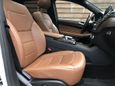 SUV   Mercedes-Benz GLE Coupe 2016 , 4000000 , 