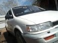    Mitsubishi Chariot 1993 , 150000 , 