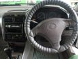  Toyota Corona Premio 2000 , 262000 , 