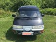    Toyota Town Ace 1994 , 210000 , 