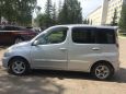  Toyota Funcargo 2003 , 220000 , 