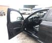  BMW 5-Series 2005 , 450000 , 