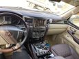 SUV   Lexus LX570 2008 , 2499990 , --