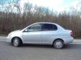  Toyota Platz 2000 , 175000 , 