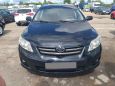  Toyota Corolla 2007 , 395000 , 