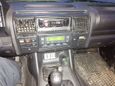 SUV   Land Rover Discovery 2003 , 655000 , 