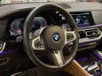 SUV   BMW X6 2021 , 9999999 ,  