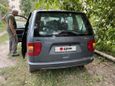    Fiat Ulysse 1995 , 200000 , 