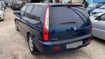  Mitsubishi Lancer 2007 , 350000 , 