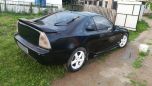  Honda Prelude 1993 , 130000 , 