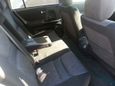 SUV   Toyota Kluger V 2001 , 400000 , -