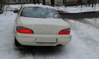  Kia Clarus 1997 , 40000 , -