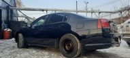  Mitsubishi Galant 2004 , 560000 , 