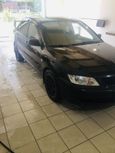  Mitsubishi Lancer 2006 , 240000 , 