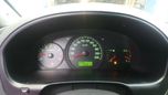    Hyundai H1 2011 , 975000 ,  