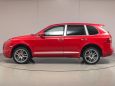 SUV   Porsche Cayenne 2005 , 549000 , 