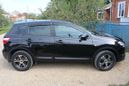 SUV   Nissan Qashqai 2011 , 699000 , 