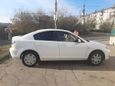  Mazda Axela 2006 , 260000 , 