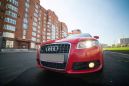  Audi A4 2007 , 625000 , 