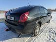  Nissan Primera 2002 , 345000 , 