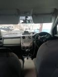  Mazda Verisa 2006 , 320000 , 