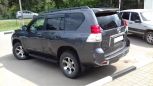 SUV   Toyota Land Cruiser Prado 2011 , 1730000 ,  