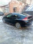  Honda Insight 2012 , 900000 , 