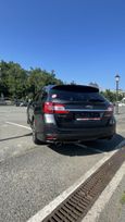  Subaru Levorg 2015 , 1300000 , 