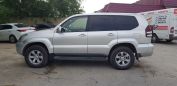 SUV   Toyota Land Cruiser Prado 2008 , 1050000 , 