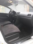  Volkswagen Polo 2018 , 790000 , 