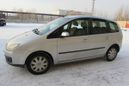    Ford C-MAX 2006 , 385000 , -
