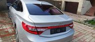  Hyundai Grandeur 2016 , 1800000 , -