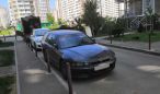  Mitsubishi Legnum 2000 , 150000 , 