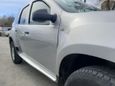 SUV   Renault Duster 2012 , 515000 , 