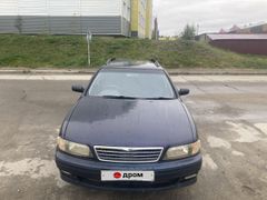 Универсал Nissan Cefiro 1997 года, 200000 рублей, Иркутск