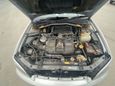  Subaru Legacy B4 2000 , 320000 , 