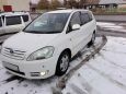    Toyota Ipsum 2001 , 390000 , 