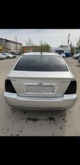  Toyota Corolla 2006 , 415000 , 