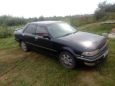  Toyota Carina 1988 , 50000 , 